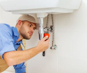 About Plumbers Pros Bolckow, MO